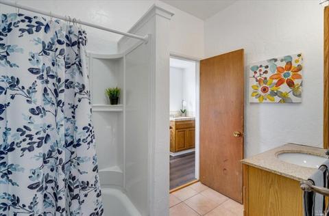 821 Everett St, El Cerrito, CA 94530 photo 18