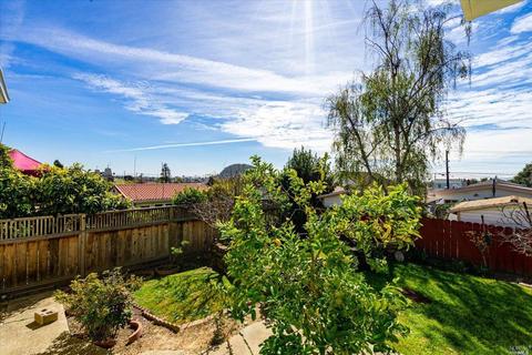 821 Everett St, El Cerrito, CA 94530 photo 15