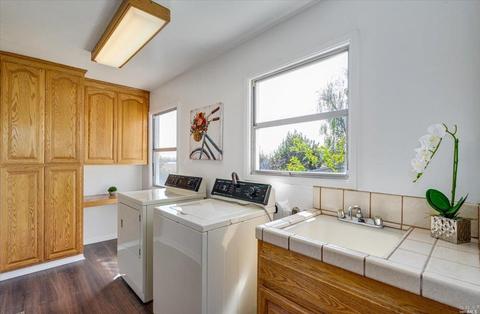 821 Everett St, El Cerrito, CA 94530 photo 14