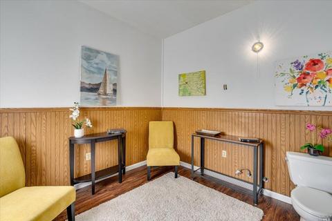 821 Everett St, El Cerrito, CA 94530 photo 25