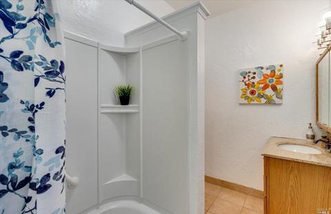 821 Everett St, El Cerrito, CA 94530 photo 19