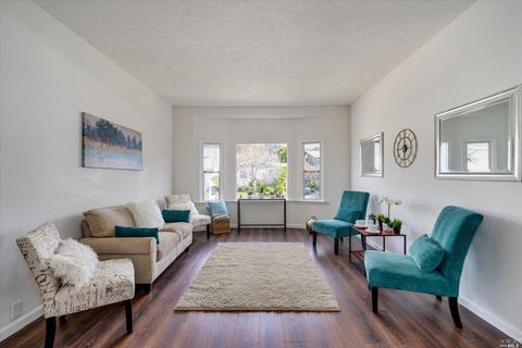 821 Everett St, El Cerrito, CA 94530 photo 3
