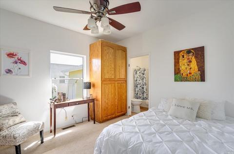 821 Everett St, El Cerrito, CA 94530 photo 16