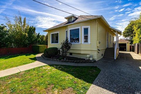 821 Everett St, El Cerrito, CA 94530 photo 26
