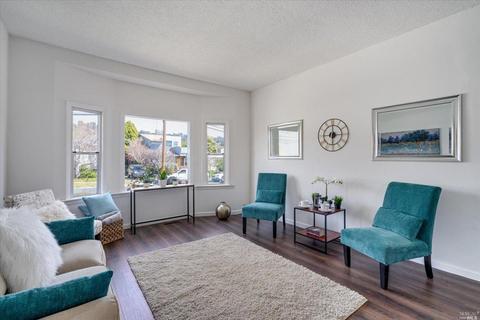 821 Everett St, El Cerrito, CA 94530 photo 4