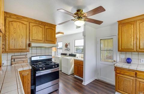 821 Everett St, El Cerrito, CA 94530 photo 13