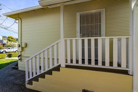 821 Everett St, El Cerrito, CA 94530 photo 28