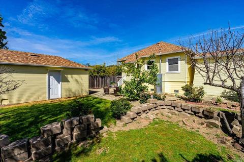 821 Everett St, El Cerrito, CA 94530 photo 34
