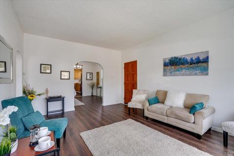 821 Everett St, El Cerrito, CA 94530 photo 6