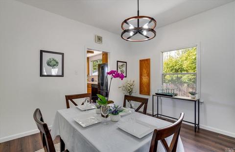 821 Everett St, El Cerrito, CA 94530 photo 8