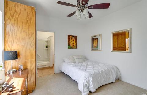 821 Everett St, El Cerrito, CA 94530 photo 17
