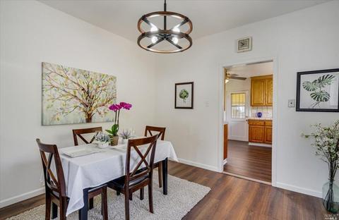 821 Everett St, El Cerrito, CA 94530 photo 7