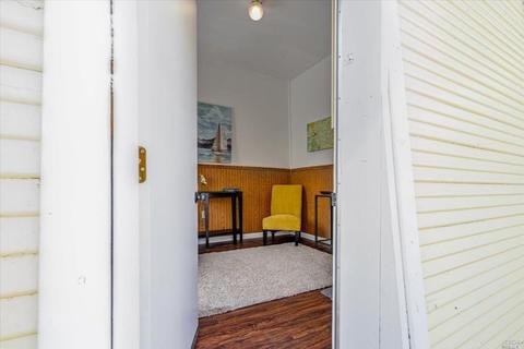 821 Everett St, El Cerrito, CA 94530 photo 22