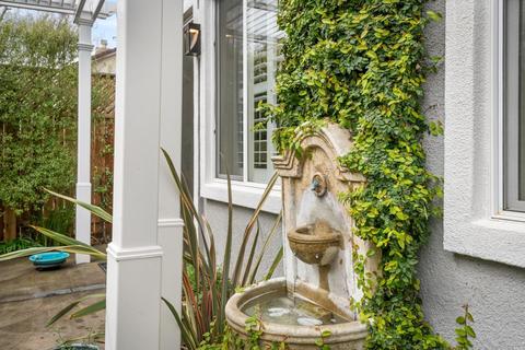 1396 Birdie Dr, Windsor, CA 95492 photo 41