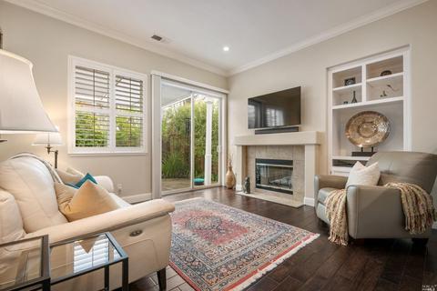 1396 Birdie Dr, Windsor, CA 95492 photo 4