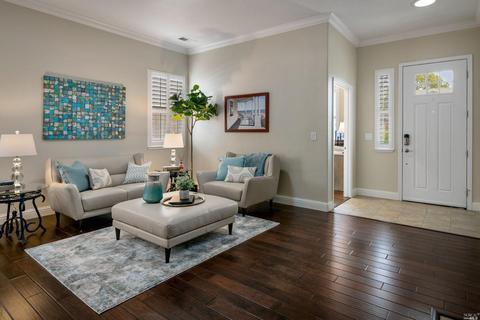 1396 Birdie Dr, Windsor, CA 95492 photo 14