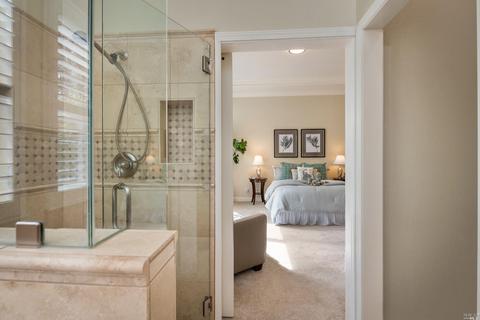 1396 Birdie Dr, Windsor, CA 95492 photo 25