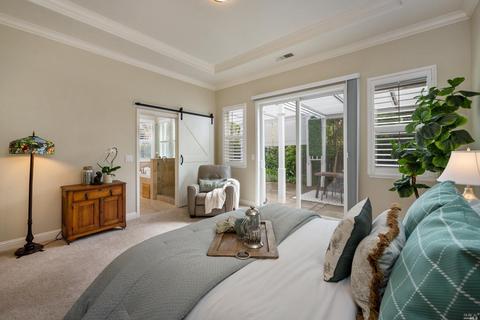 1396 Birdie Dr, Windsor, CA 95492 photo 22