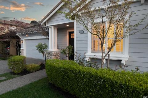 1396 Birdie Dr, Windsor, CA 95492 photo 38