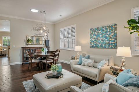 1396 Birdie Dr, Windsor, CA 95492 photo 13