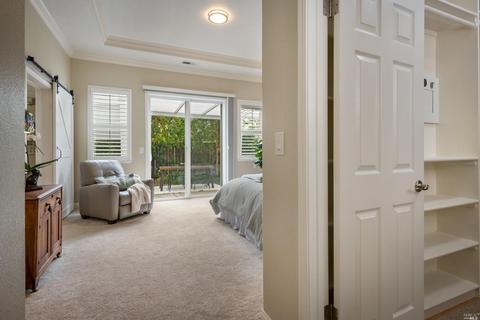 1396 Birdie Dr, Windsor, CA 95492 photo 21