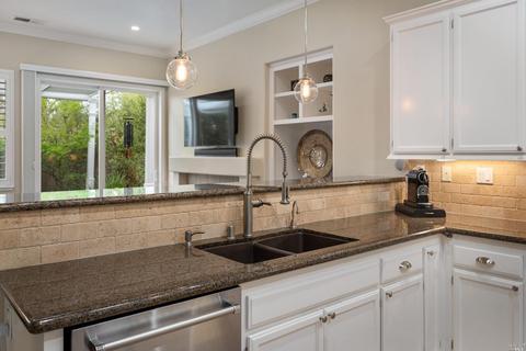 1396 Birdie Dr, Windsor, CA 95492 photo 18