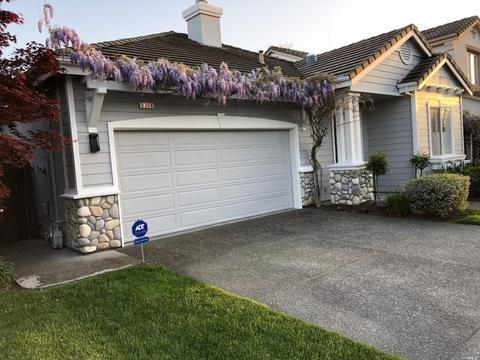 1396 Birdie Dr, Windsor, CA 95492 photo 39