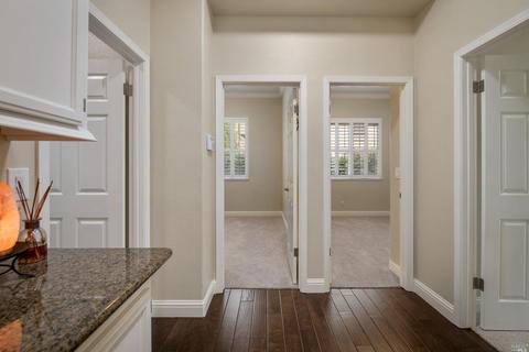 1396 Birdie Dr, Windsor, CA 95492 photo 29