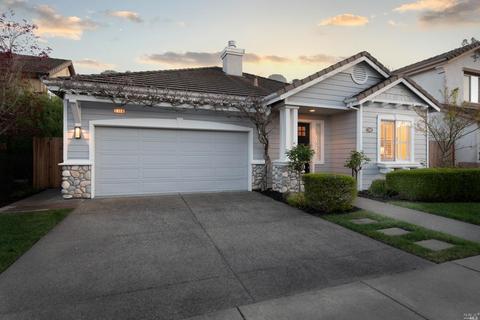 1396 Birdie Dr, Windsor, CA 95492 photo 40