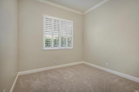 1396 Birdie Dr, Windsor, CA 95492 photo 33