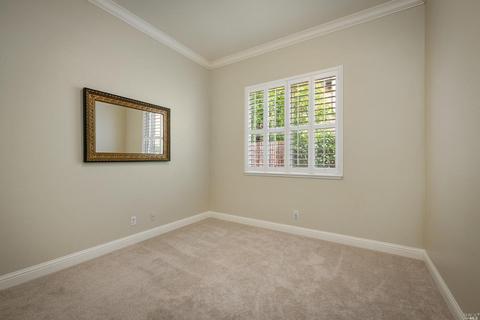 1396 Birdie Dr, Windsor, CA 95492 photo 32