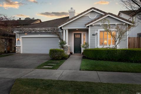 1396 Birdie Dr, Windsor, CA 95492 photo 1