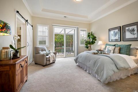 1396 Birdie Dr, Windsor, CA 95492 photo 5