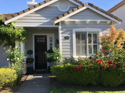 1396 Birdie Dr, Windsor, CA 95492 photo 37