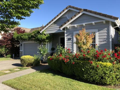 1396 Birdie Dr, Windsor, CA 95492 photo 42