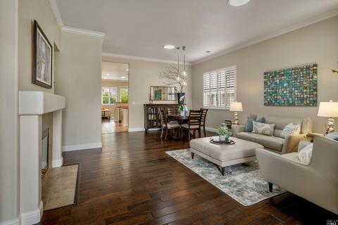 1396 Birdie Dr, Windsor, CA 95492 photo 11