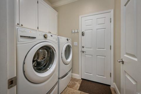 1396 Birdie Dr, Windsor, CA 95492 photo 31
