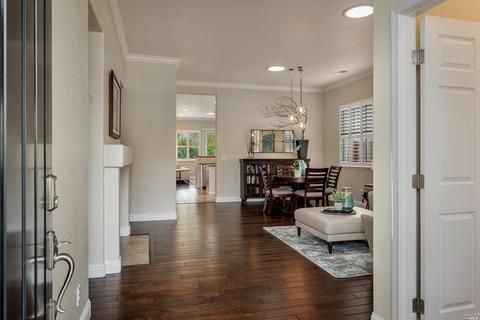 1396 Birdie Dr, Windsor, CA 95492 photo 10