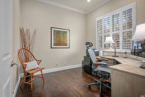 1396 Birdie Dr, Windsor, CA 95492 photo 12