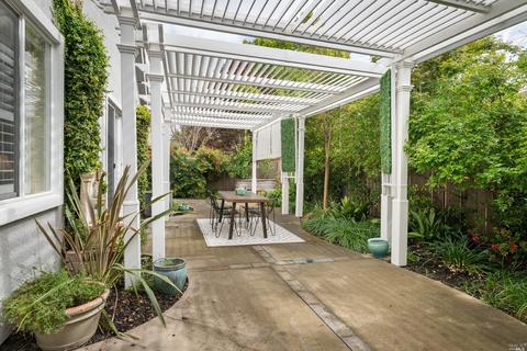 1396 Birdie Dr, Windsor, CA 95492 photo 34