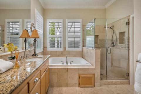 1396 Birdie Dr, Windsor, CA 95492 photo 6