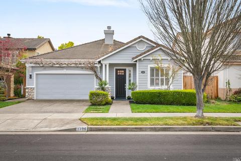 1396 Birdie Dr, Windsor, CA 95492 photo 8