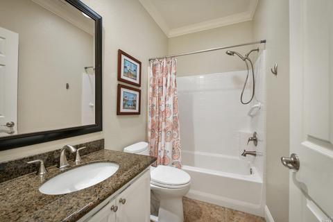 1396 Birdie Dr, Windsor, CA 95492 photo 30