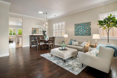 1396 Birdie Dr, Windsor, CA 95492 photo 2