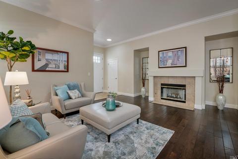 1396 Birdie Dr, Windsor, CA 95492 photo 15