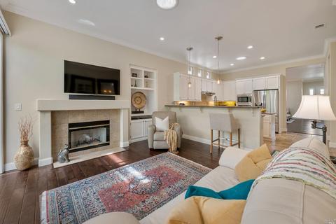 1396 Birdie Dr, Windsor, CA 95492 photo 19