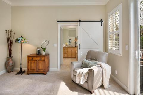 1396 Birdie Dr, Windsor, CA 95492 photo 23