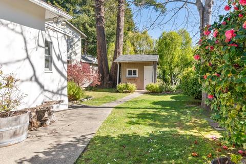 29 Walnut Ave, Mill Valley, CA 94941 photo 28