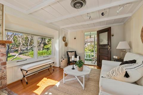 29 Walnut Ave, Mill Valley, CA 94941 photo 6