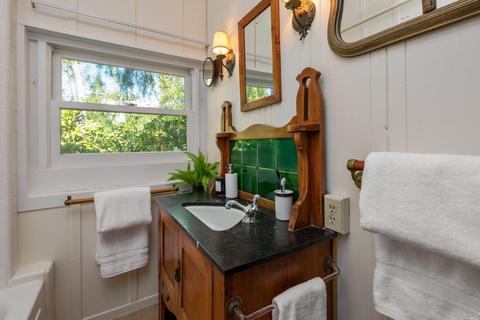 29 Walnut Ave, Mill Valley, CA 94941 photo 25